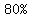 %2280%25%22