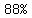 %2288%25%22