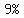 %229%25%22