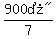 %22900%B0%22%2F7
