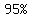 %2295%25%22