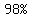%2298%25%22