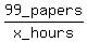 %2299_papers%22%2F%22x_hours%22