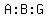 %22A%3AB%3AG%22
