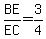 %22BE%22%2F%22EC%22=3%2F4