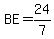 %22BE%22=24%2F7