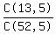 %22C%2813%2C5%29%22%2F%22C%2852%2C5%29%22
