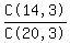 %22C%2814%2C3%29%22%2F%22C%2820%2C3%29%22