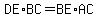 %22DE%22%2A%22BC%22=%22BE%22%2A%22AC%22