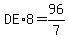 %22DE%22%2A8=96%2F7