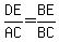 %22DE%22%2F%22AC%22=%22BE%22%2F%22BC%22