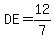 %22DE%22=12%2F7