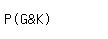 %22P%28G%26K%29%22