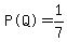 %22P%28Q%29%22=1%2F7