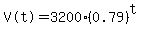 %22V%28t%29%22=+3200%280.79%29%5Et