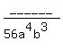 %22______%22%2F%2856a%5E4b%5E3%29