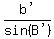 %22b%27%22%2Fsin%28%22B%27%22%29