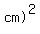 %22cm+%29%22%5E2