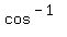 %22cos%22%5E%28-1%29