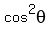 %22cos%22%5E2theta