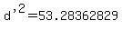 %22d%27%22%5E2=53.28362829