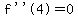 %22f%27%27%284%29%22=0