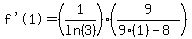 %22f%27%281%29%22=%281%2Fln%283%29%29%289%2F%289%281%29-8%29%29