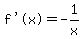 %22f%27%28x%29%22=-1%2Fx