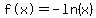 %22f%28x%29%22=-ln%28x%29