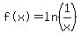%22f%28x%29%22=ln%281%2Fx%29