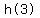%22h%283%29%22%29