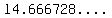 %22l4.666728....%22