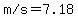 %22m%2Fs%22=7.18