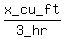 %22x_cu_ft%22%2F%223_hr%22