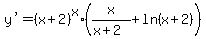 %22y%27%22=%28x%2B2%29%5Ex%2A%28x%2F%28x%2B2%29%2Bln%28x%2B2%29%29