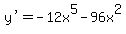 %22y%27%22=-12x%5E5-96x%5E2