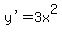 %22y%27%22=3x%5E2