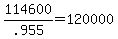 %24114600%2F.955=%24120000