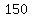 %24150.00