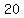 %2420
