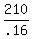 %24210%2F.16