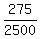 %24275%2F%242500