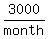 %243000%2Fmonth