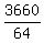 %243660%2F64