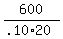 %24600%2F%28.10%2A20%29