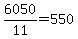 %246050%2F11=%24550