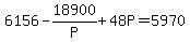 %246156-%2418900%2FP%2B48P=%245970