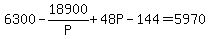 %246300-%2418900%2FP%2B48P-%24144=%245970