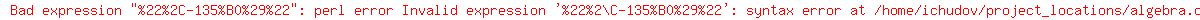 %22%2C-135%B0%29%22