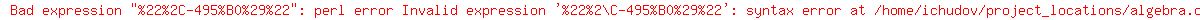%22%2C-495%B0%29%22